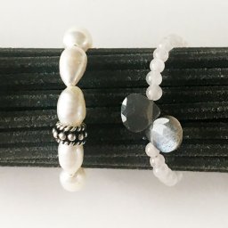 Ringe